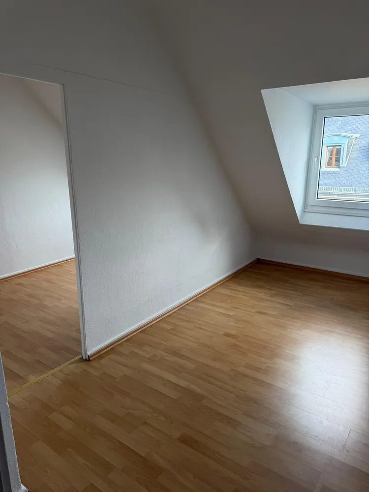 3 room apartment with 57 m² in Wiesbaden – Photo 6