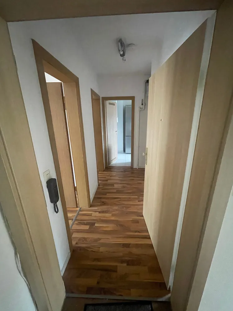 3 Zimmer Wohnung mit 55 m² in Stuttgart – Bild 5