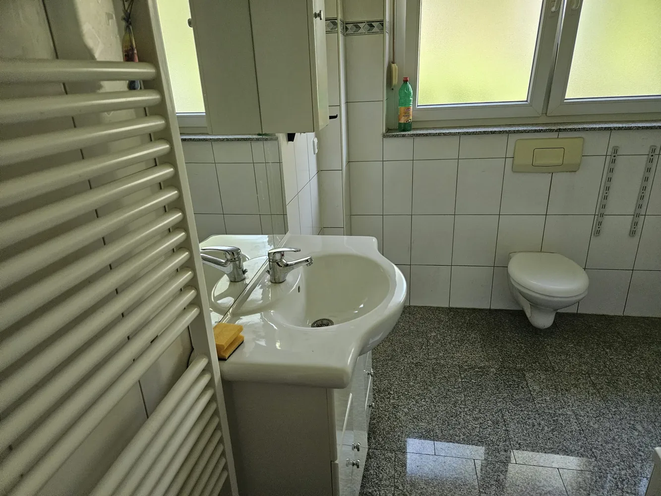 3 Zimmer Wohnung mit 70 m² in Duisburg – Bild 2