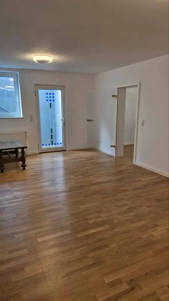 2 Zimmer Wohnung mit 65 m² in Arnsberg – Bild 2