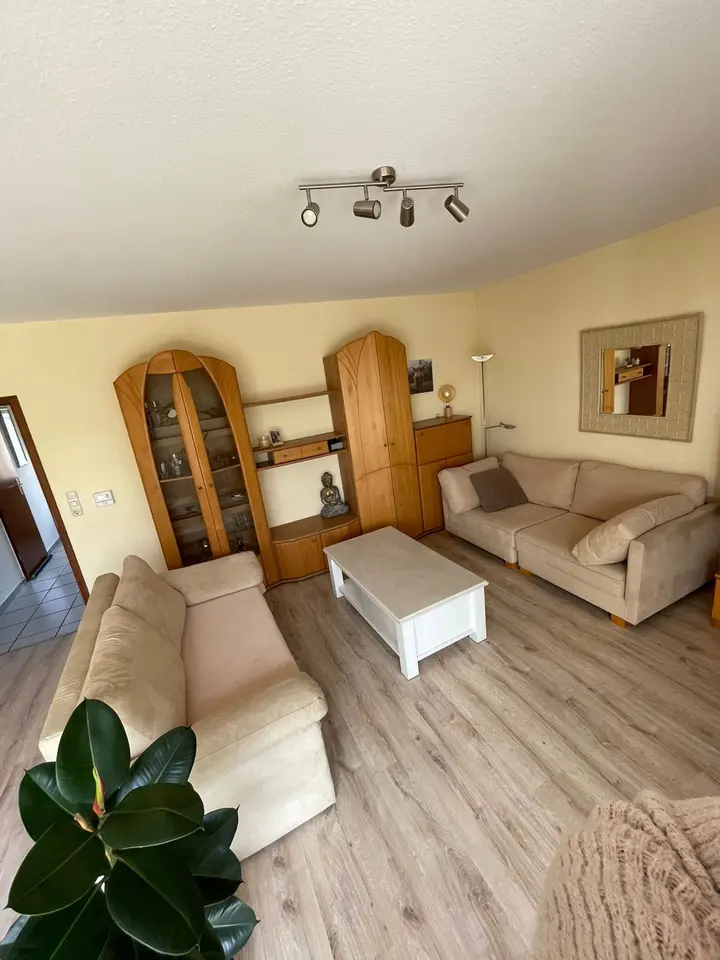 4 Zimmer Haus mit 98 m² in Buxtehude – Bild 8