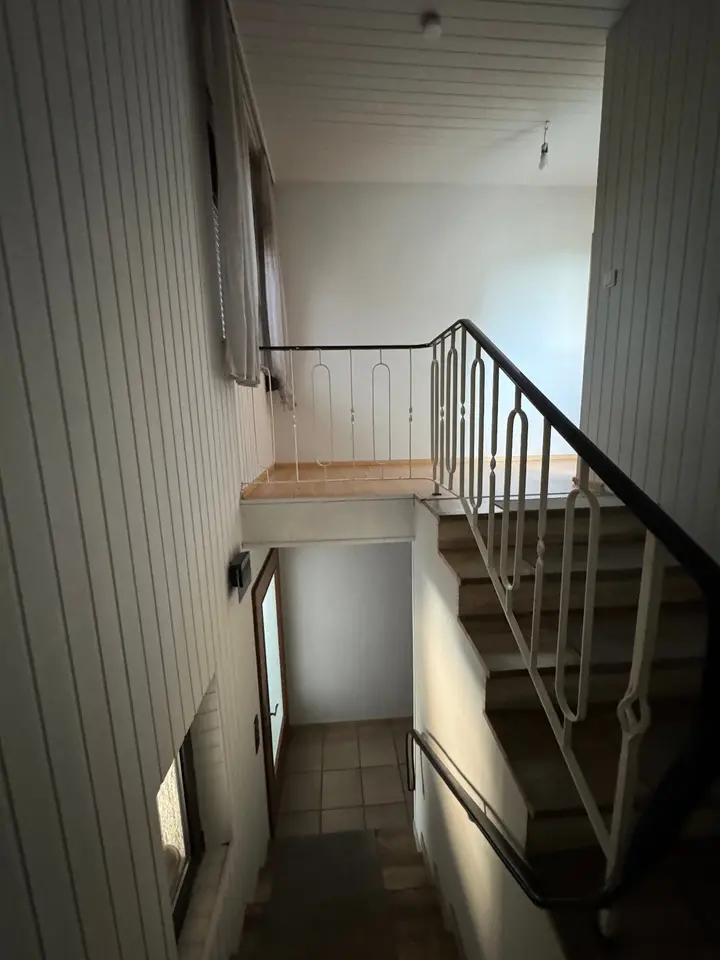 4 Zimmer Haus mit 122 m² in Hennef – Bild 10