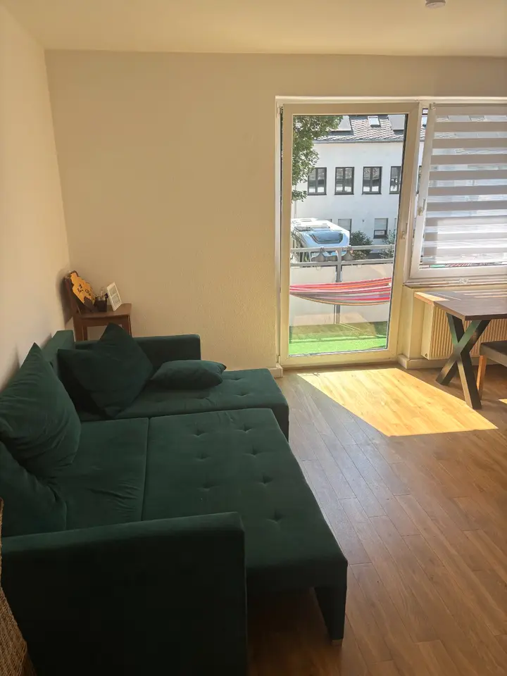 3 Zimmer Wohnung mit 80 m² in Trier – Bild 9