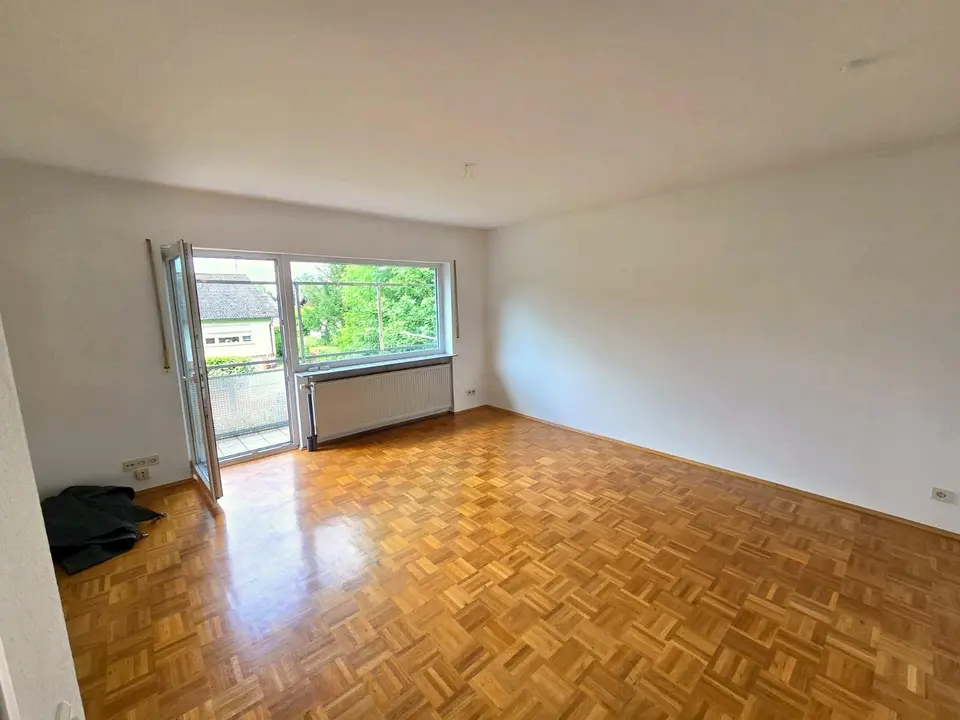 3 Zimmer Wohnung mit 76 m² in Mainz – Bild 6