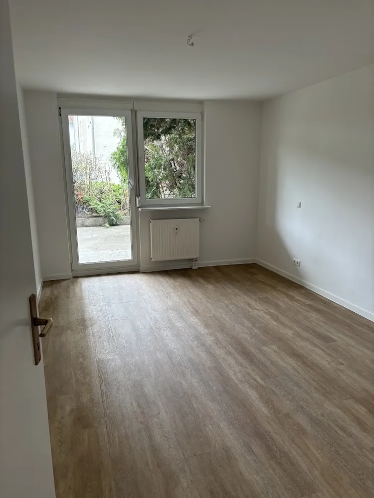 3 Zimmer Wohnung mit 88 m² in Leipzig – Bild 5
