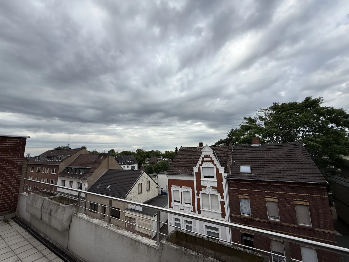 3 Zimmer Wohnung mit 77 m² in Duisburg – Bild 6