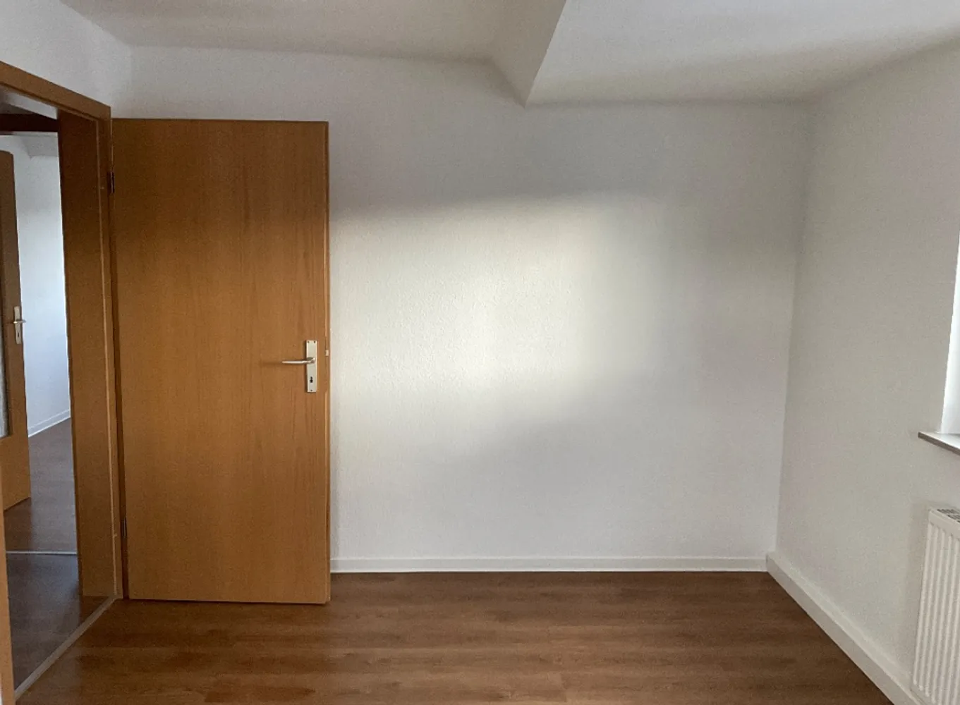 3 Zimmer Wohnung mit 69 m² in Esslingen am Neckar – Bild 5