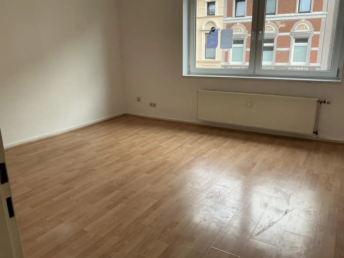 3 Zimmer Wohnung mit 68 m² in Mönchengladbach – Bild 8