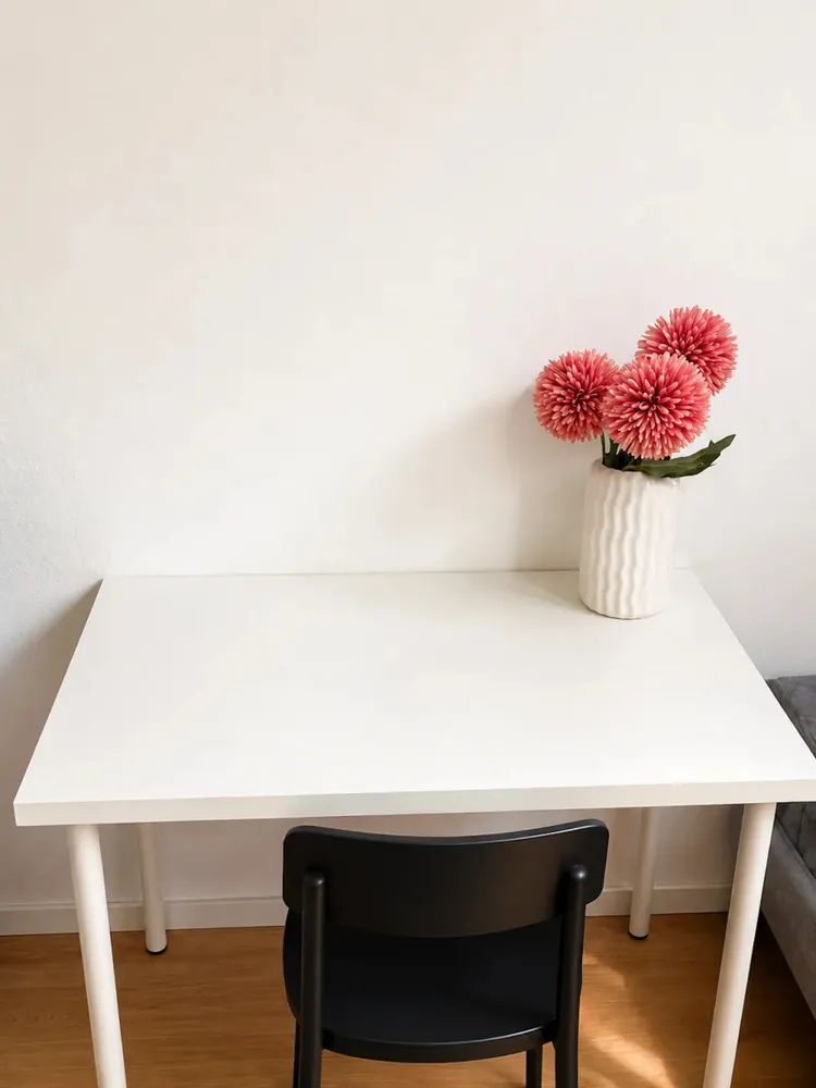 Shared room with 12 m² in Munich – Photo 1