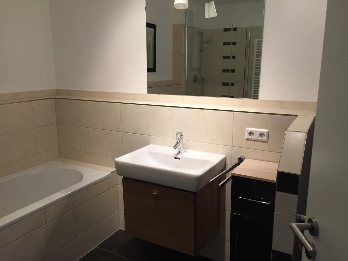 2 Zimmer Wohnung mit 77 m² in Neu-Ulm – Bild 12