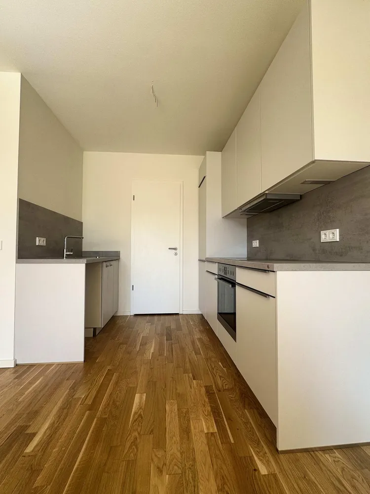 2 Zimmer Wohnung mit 65 m² in Berlin – Bild 8