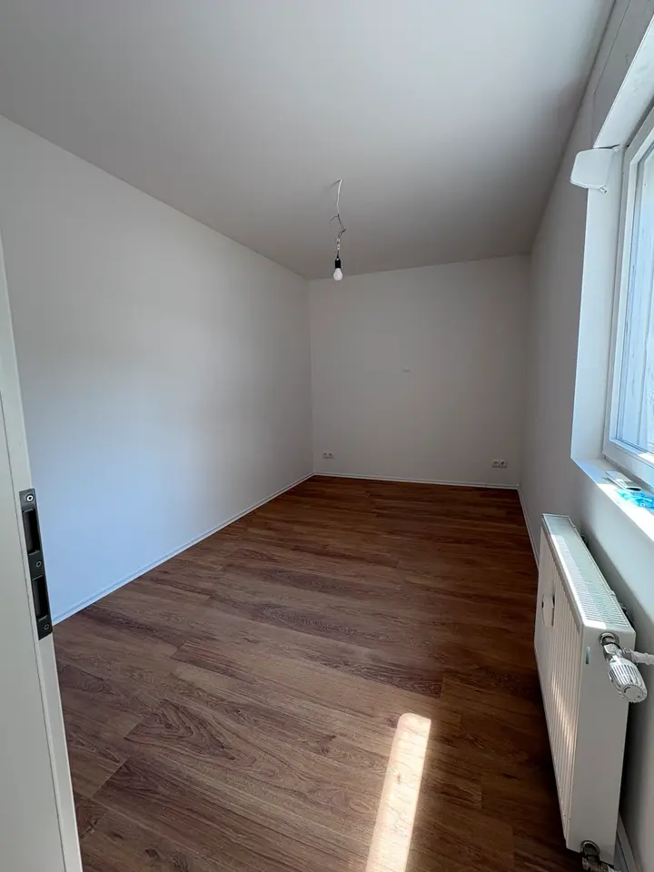 2 Zimmer Wohnung mit 70 m² in Oberhausen – Bild 3