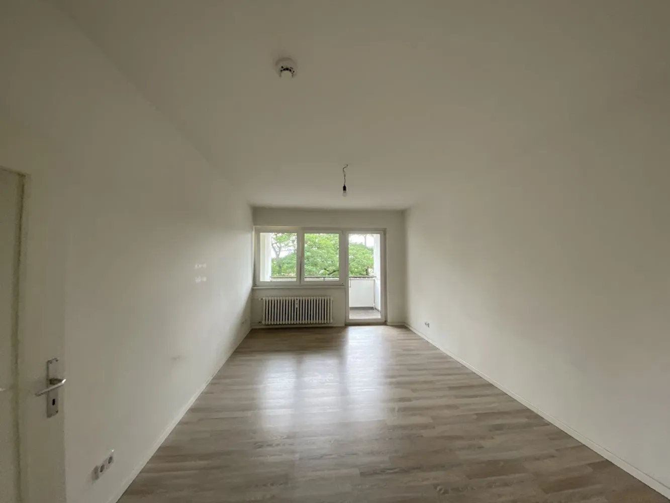 3 Zimmer Wohnung mit 88 m² in Berlin – Bild 7
