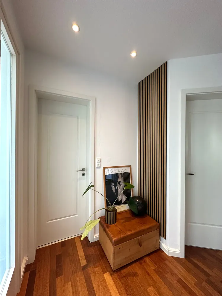 2 Zimmer Wohnung mit 61 m² in Oldenburg – Bild 11