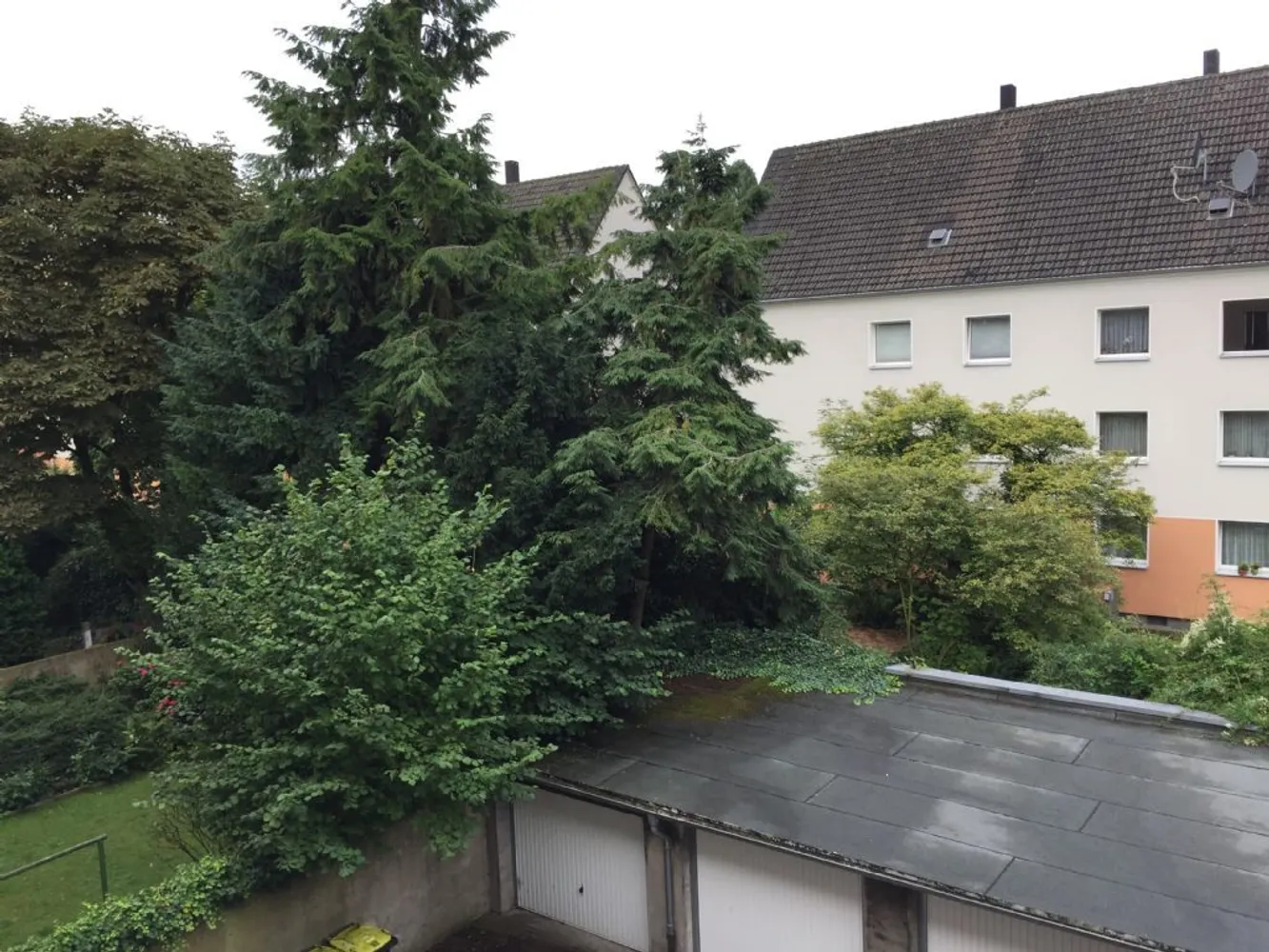 2 Zimmer Wohnung mit 48 m² in Dortmund – Bild 12