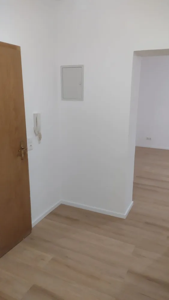 1 Zimmer Wohnung mit 35 m² in Wiesbaden – Bild 4