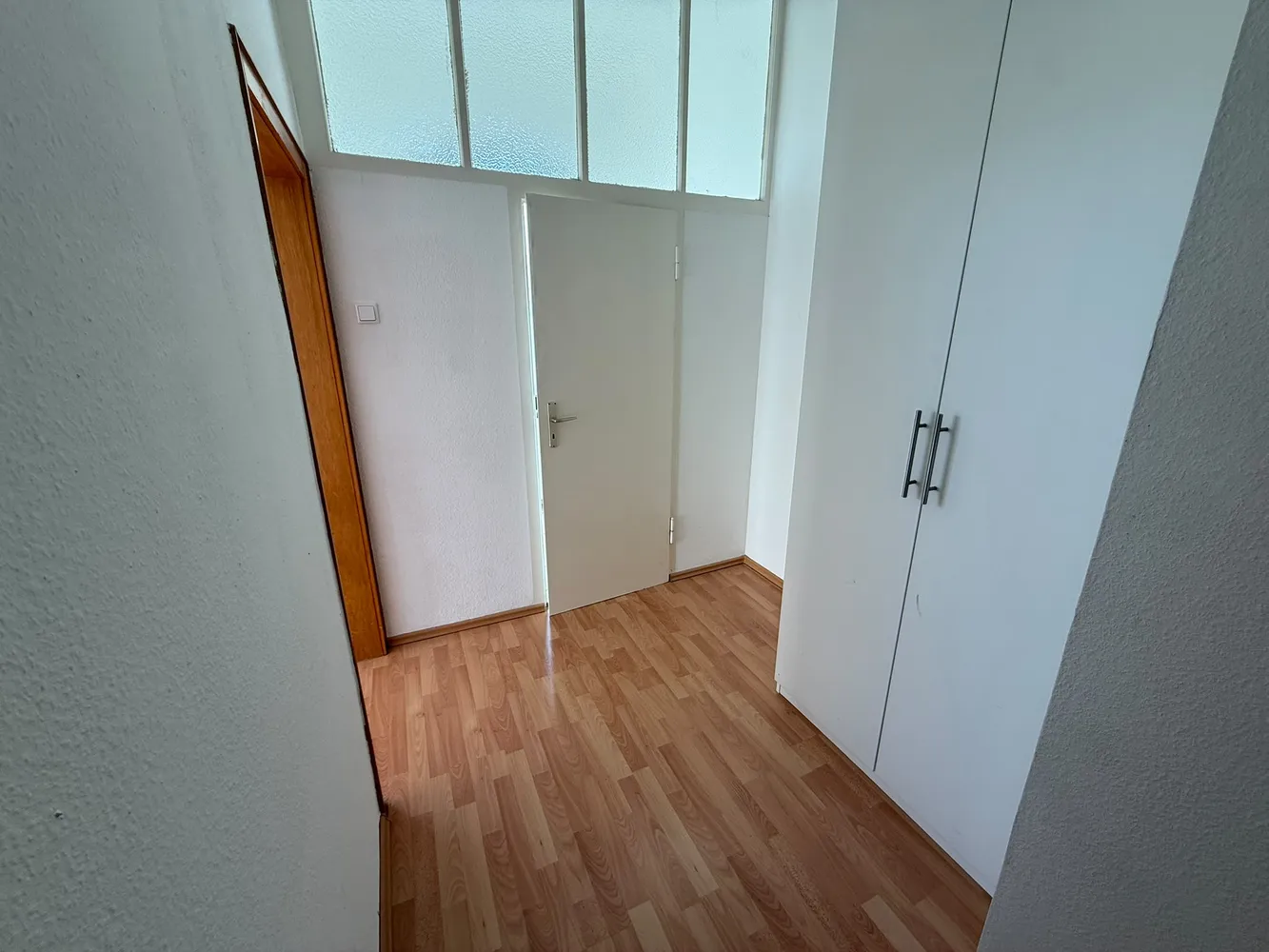 2 Zimmer Wohnung mit 76 m² in Bochum – Bild 12