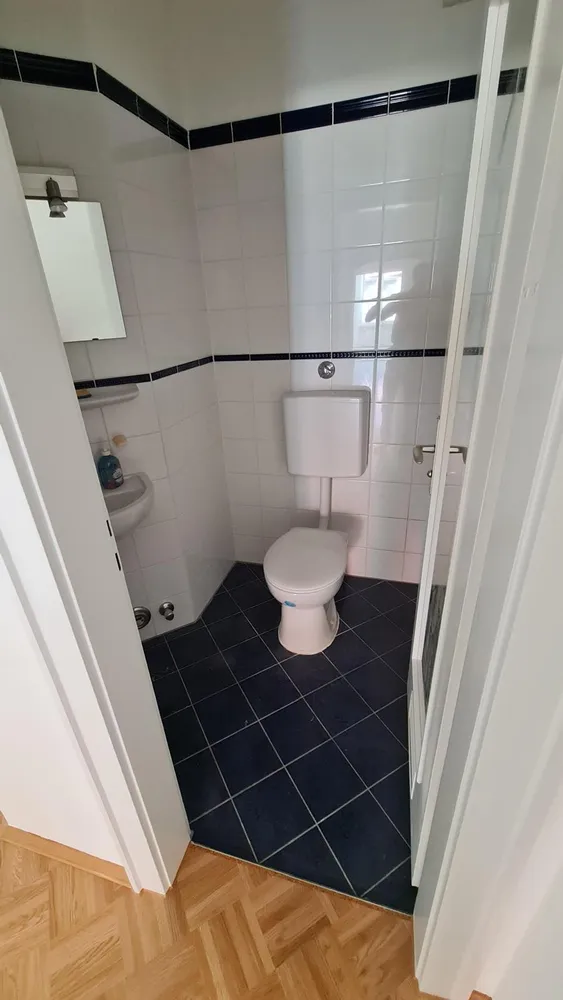 3 Zimmer Wohnung mit 104 m² in München – Bild 9