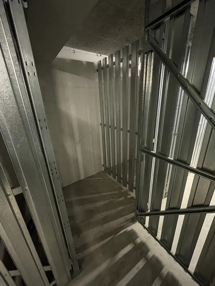 1 Zimmer Wohnung mit 23 m² in Augsburg – Bild 10