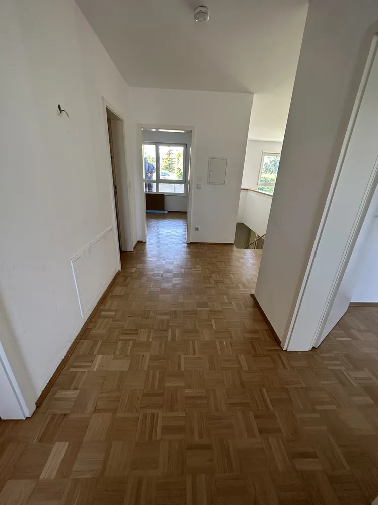 5 room apartment with 134 m² in Dietzenbach – Photo 7