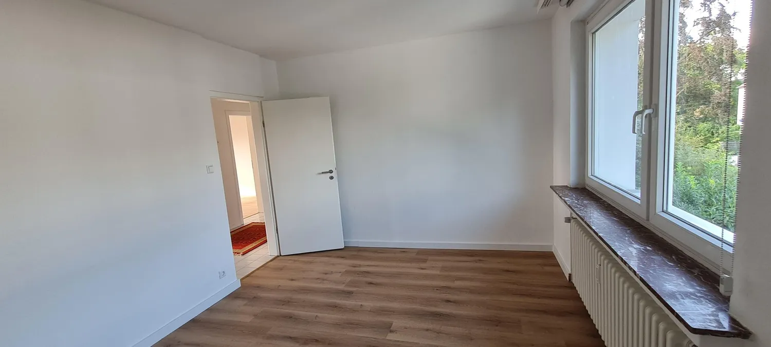 3 Zimmer Wohnung mit 75 m² in Hannover – Bild 10