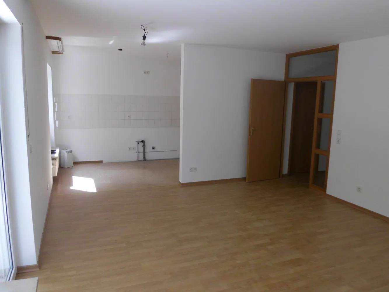 2 Zimmer Wohnung mit 66 m² in Iserlohn – Bild 3