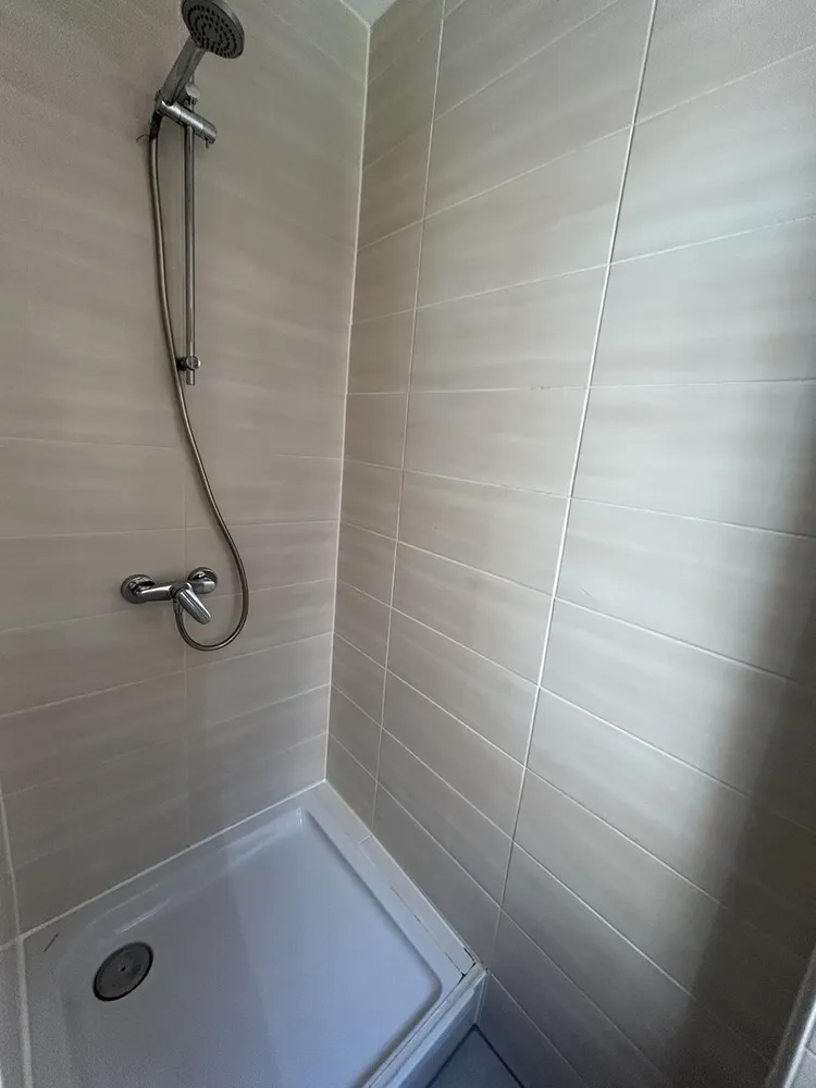 3 Zimmer Wohnung mit 96 m² in Halle (Saale) – Bild 10