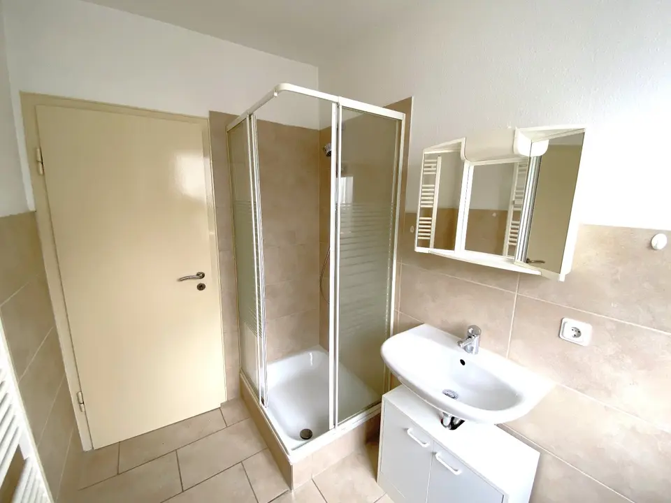 3 Zimmer Wohnung mit 64 m² in Duderstadt – Bild 10