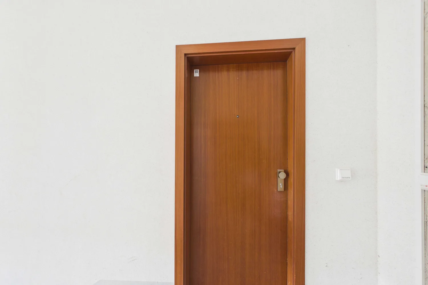 3 Zimmer Wohnung mit 63 m² in Leipzig – Bild 5