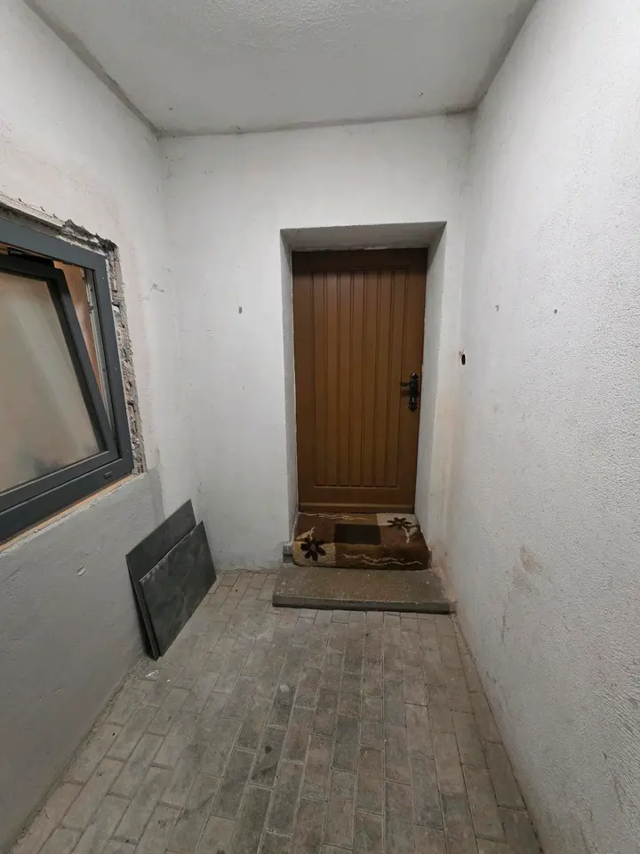 2 Zimmer Wohnung mit 28 m² in Worms – Bild 5