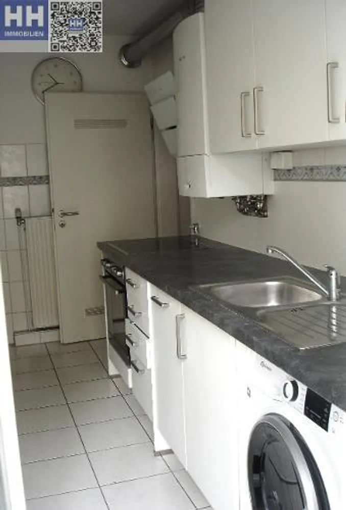 3 Zimmer Wohnung mit 82 m² in Stuttgart – Bild 7