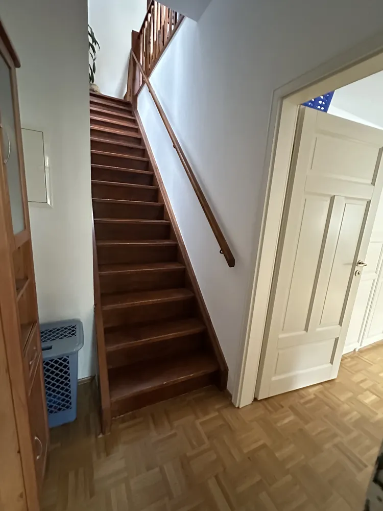 2 Zimmer Wohnung mit 64 m² in Dresden – Bild 10