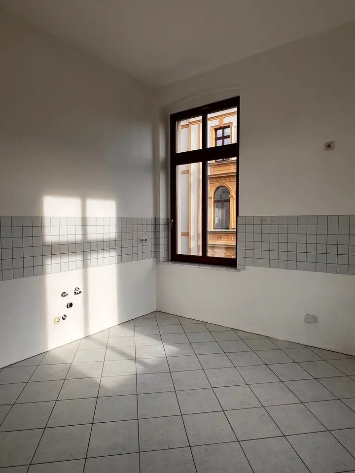 3 Zimmer Wohnung mit 81 m² in Altenburg – Bild 7
