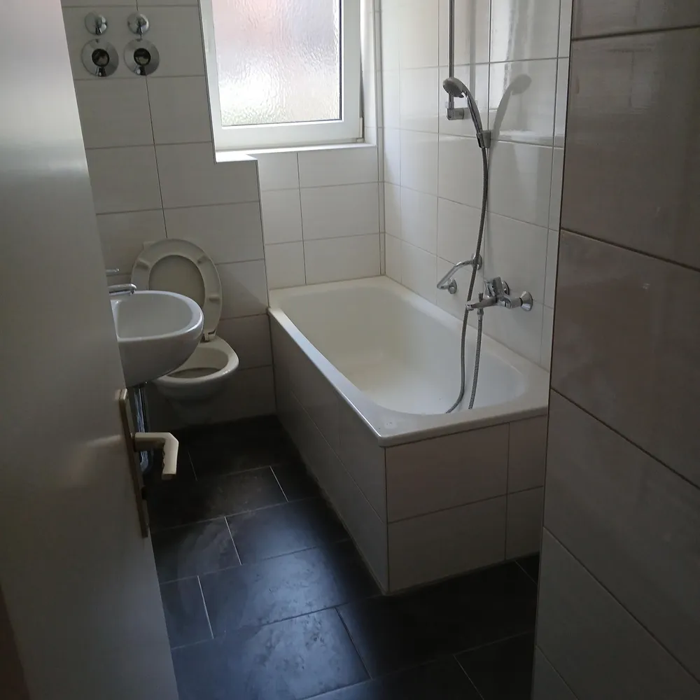 2 Zimmer Wohnung mit 53 m² in Ingolstadt – Bild 3