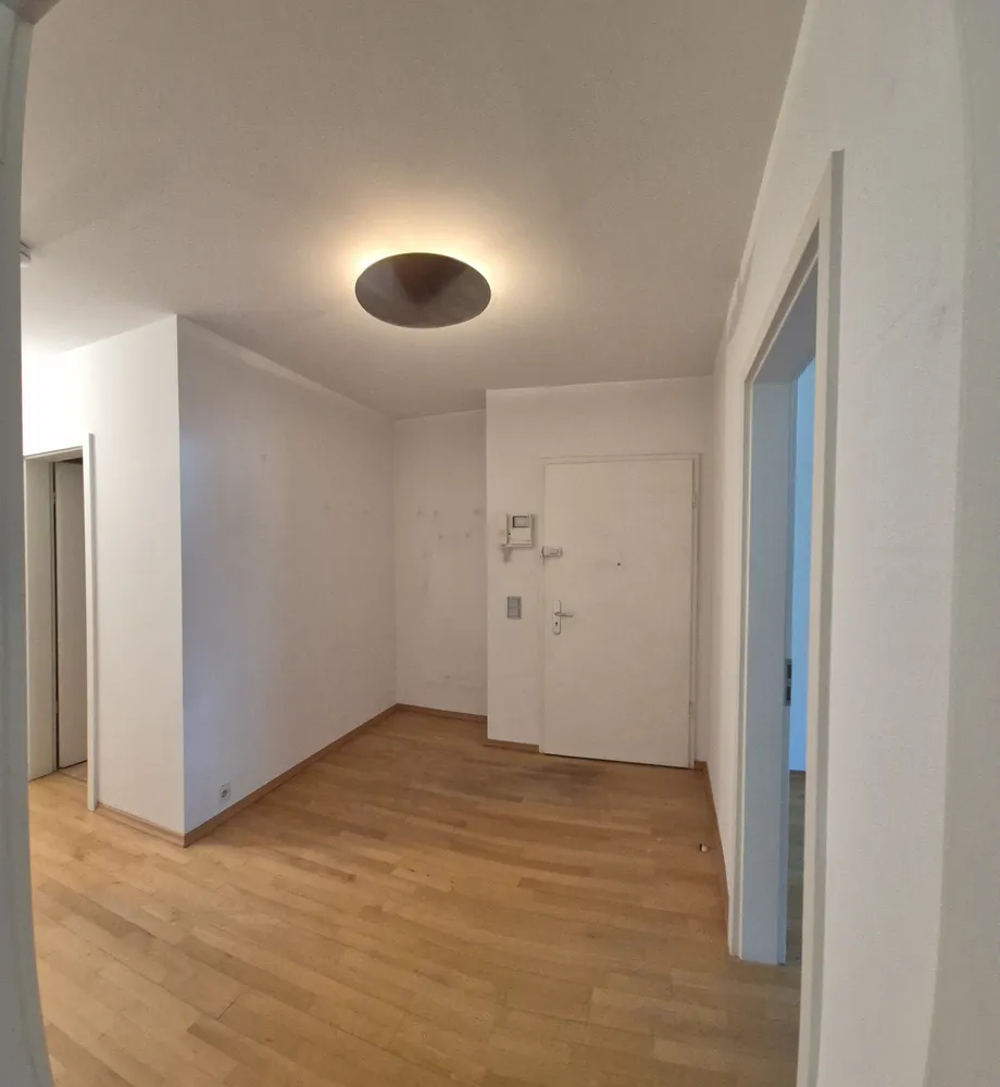 3 Zimmer Wohnung mit 150 m² in Hamburg – Bild 8