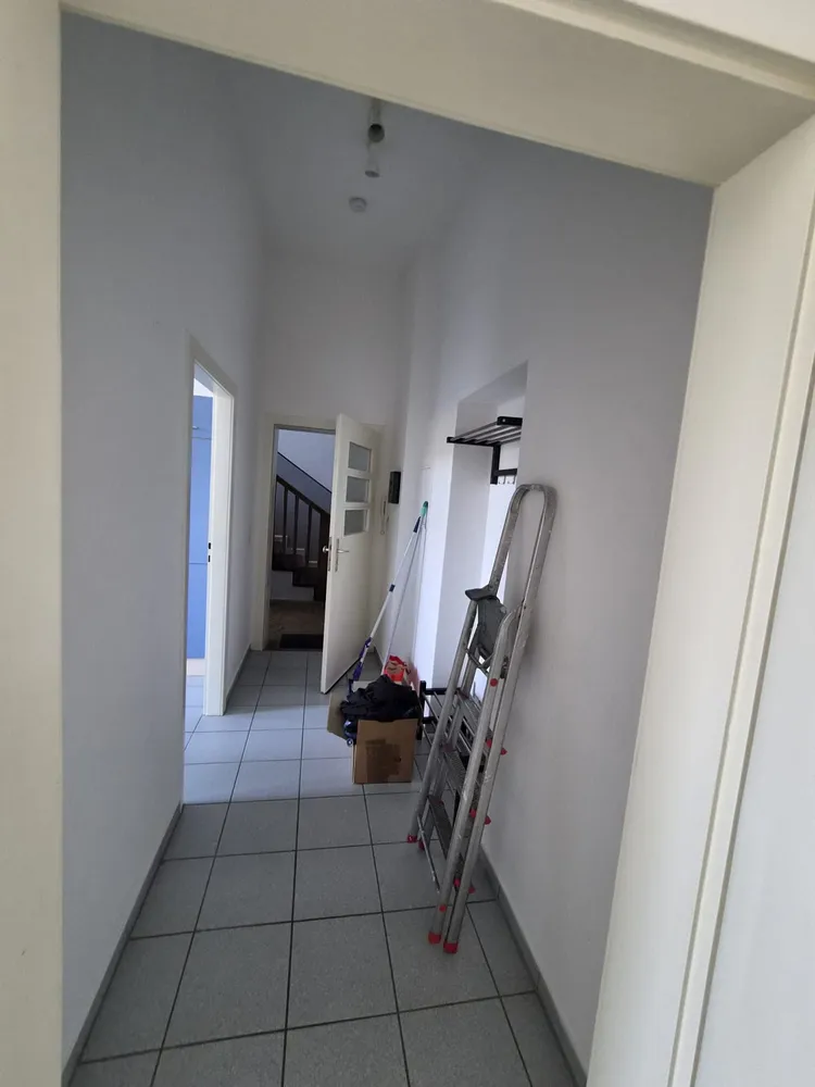 1 Zimmer Wohnung mit 45 m² in Wuppertal – Bild 6