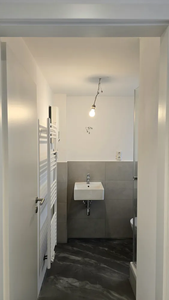 3 Zimmer Wohnung mit 62 m² in Mülheim an der Ruhr – Bild 10