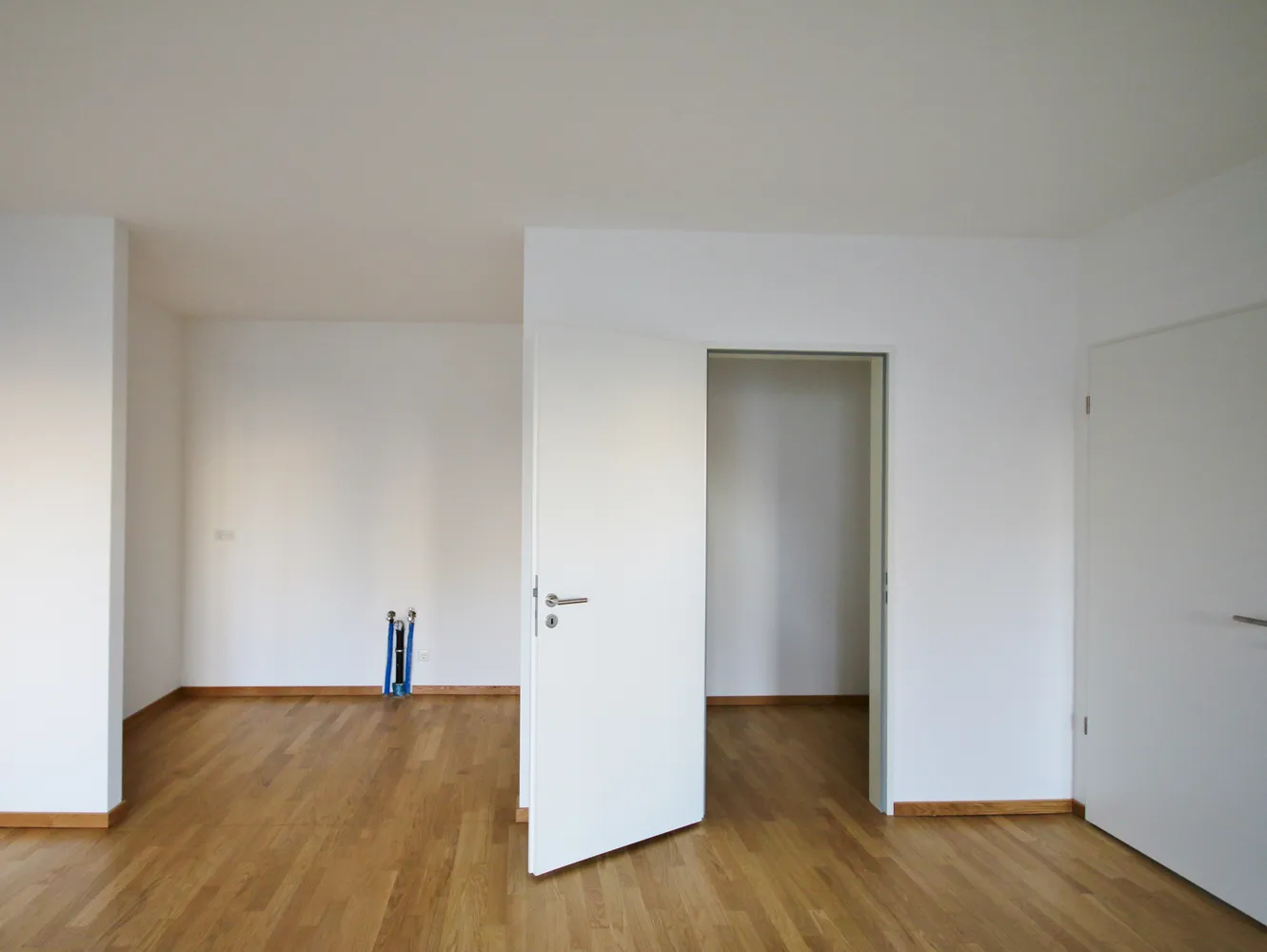 2 Zimmer Wohnung mit 73 m² in Bonn – Bild 3