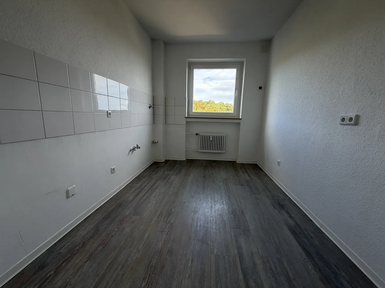 3 Zimmer Wohnung mit 79 m² in Iserlohn – Bild 11