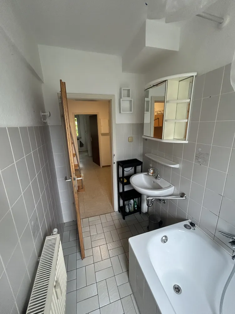 2 Zimmer Wohnung mit 53 m² in Essen – Bild 5