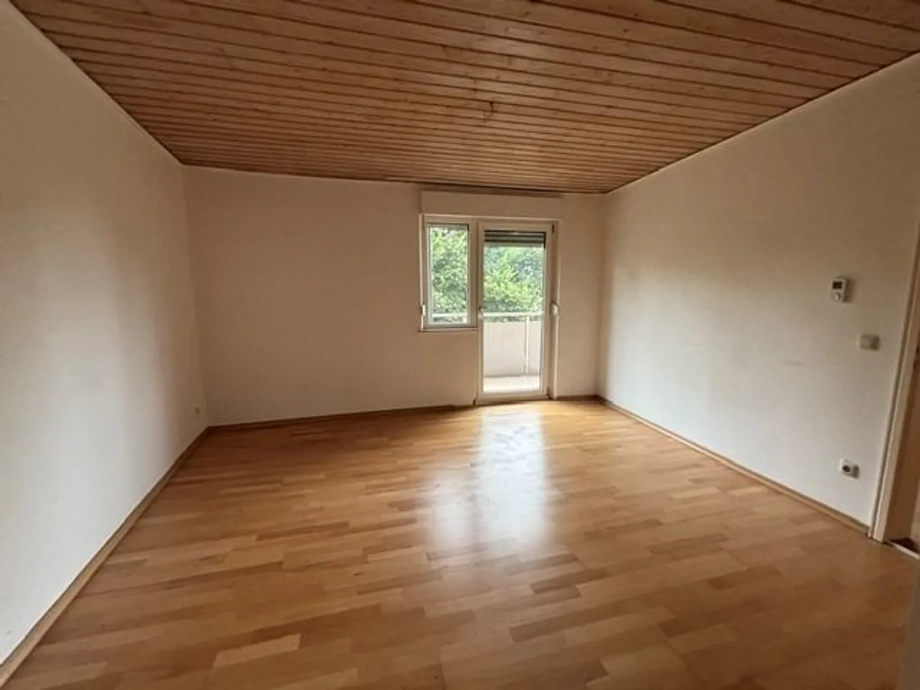 2 Zimmer Wohnung mit 55 m² in Augsburg – Bild 5