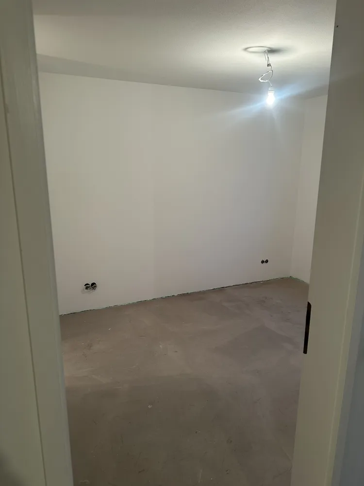 4 Zimmer Wohnung mit 73 m² in München – Bild 5