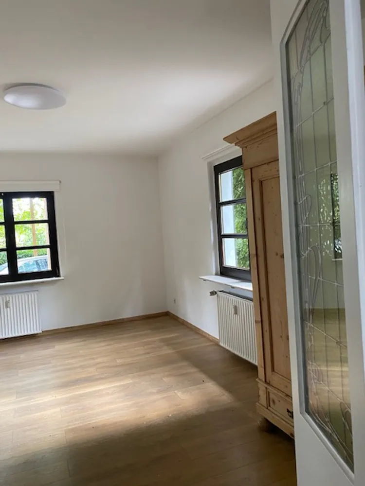 5 Zimmer Haus mit 125 m² in Mülheim an der Ruhr – Bild 9