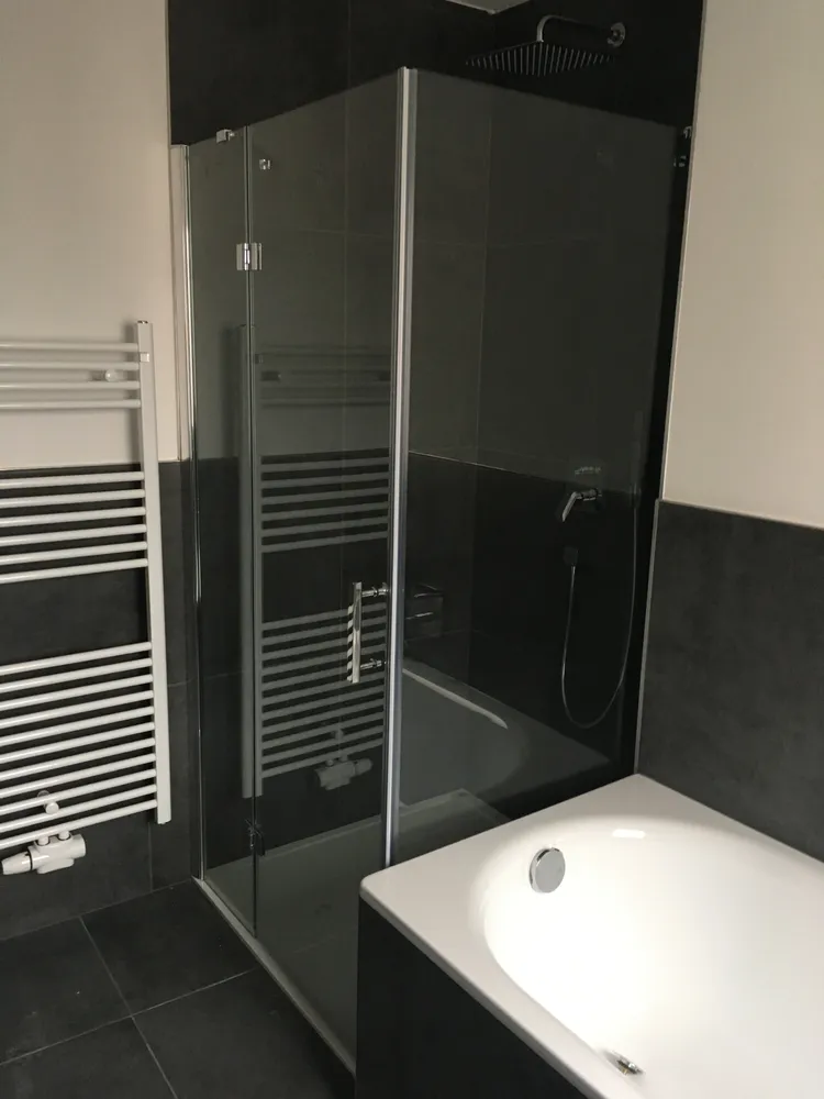 4 Zimmer Wohnung mit 135 m² in Celle – Bild 6