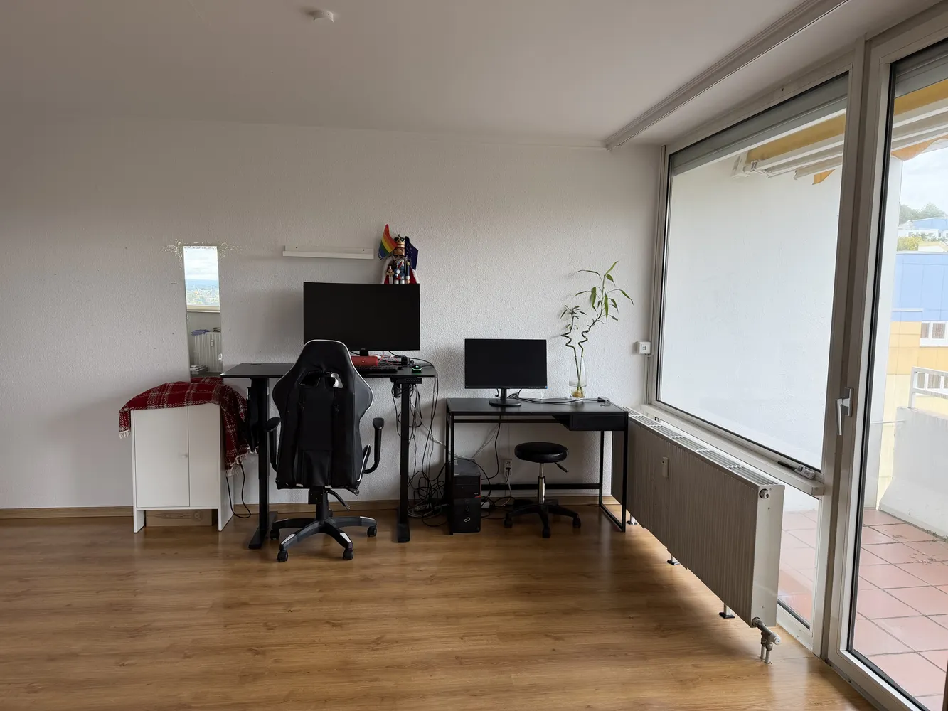 3 Zimmer Wohnung mit 65 m² in Bonn – Bild 6