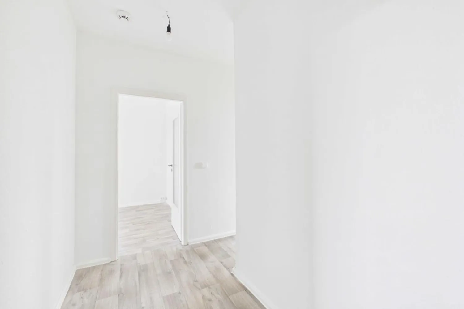 3 Zimmer Wohnung mit 64 m² in Leipzig – Bild 5
