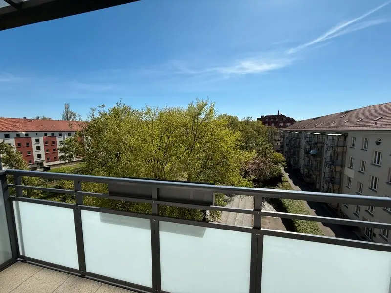 3 Zimmer Wohnung mit 76 m² in Dresden – Bild 7