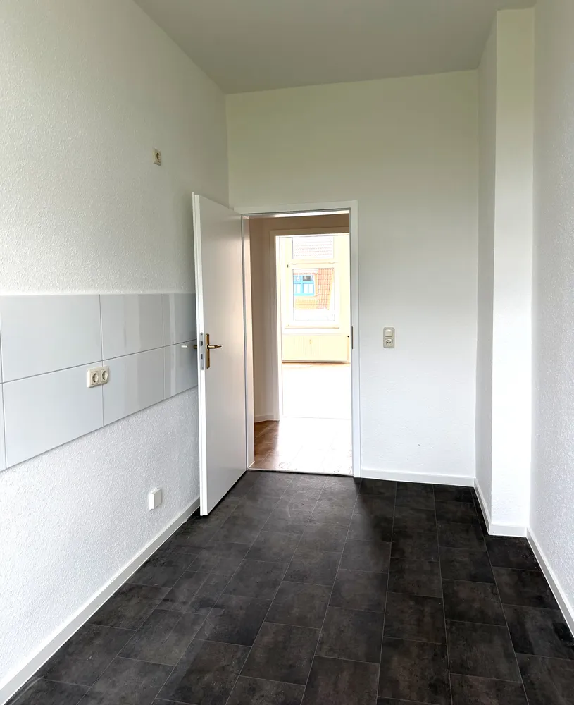 3 room apartment with 62 m² in Magdeburg – Photo 7