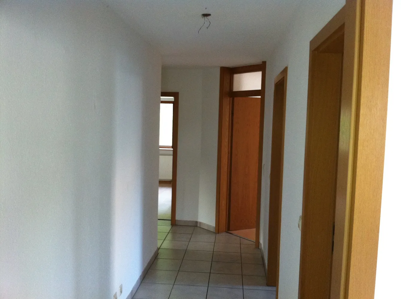 4 Zimmer Wohnung mit 83 m² in Rheinfelden – Bild 7
