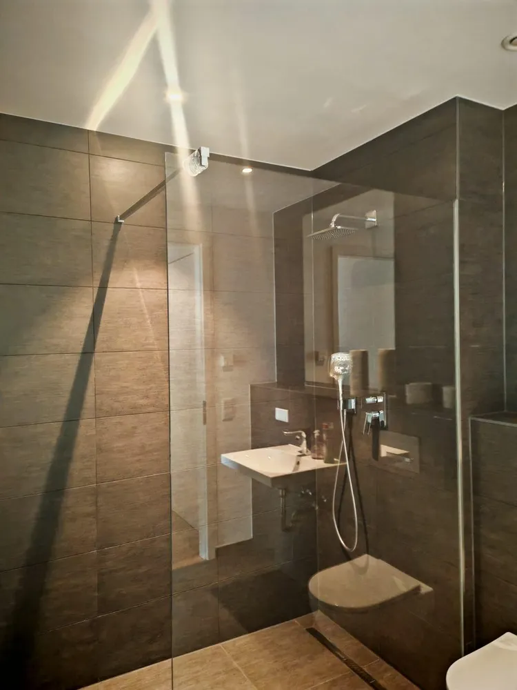2 Zimmer Wohnung mit 50 m² in Frankfurt am Main – Bild 5